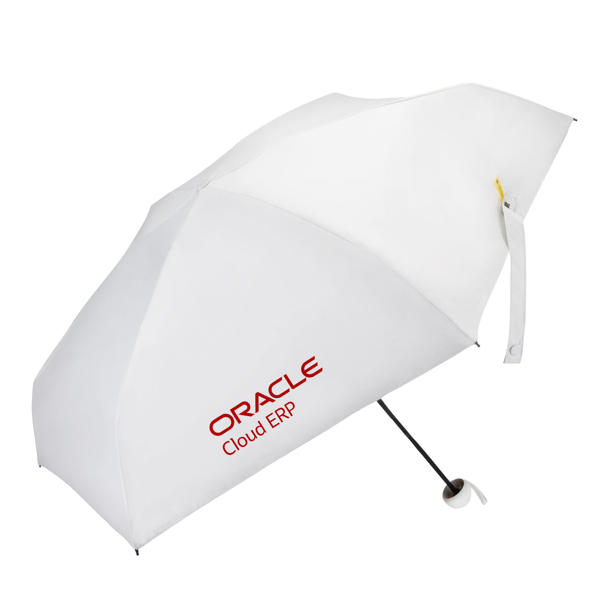 Mohania Mini Umbrella w/Hard Case