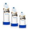 Lauder VividPrint™ Award on Base
