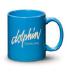 Malibu Mug - 11oz
