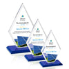 Tuscany VividPrint™ Award