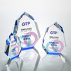 Norwood VividPrint™ Award