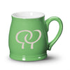 Biscayne Mug - 16oz