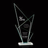 Eastdale Award