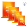 Harrington VividPrint™ Award