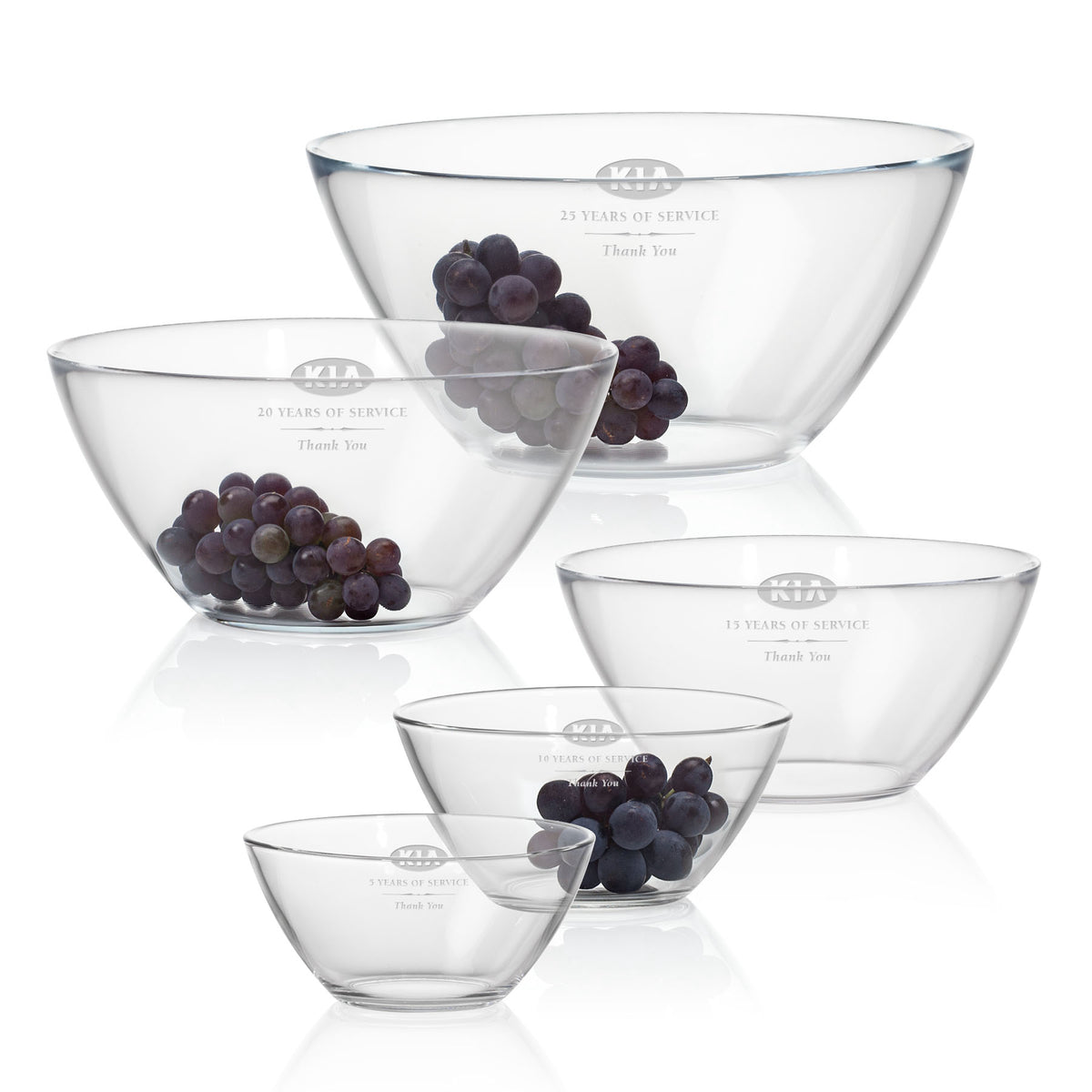Chelsea Bowl