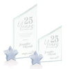 Cooper Award