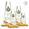 Imperial VividPrint™ Award