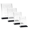Embassy Award
