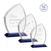 Daltry Award