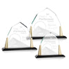 Avalon Award