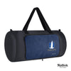 Rollink® Tripack Foldable Duffle Bag