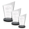 Wiltshire Award