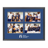 Beatty 4 Picture Frame
