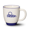 Kentucky Mug - 14oz