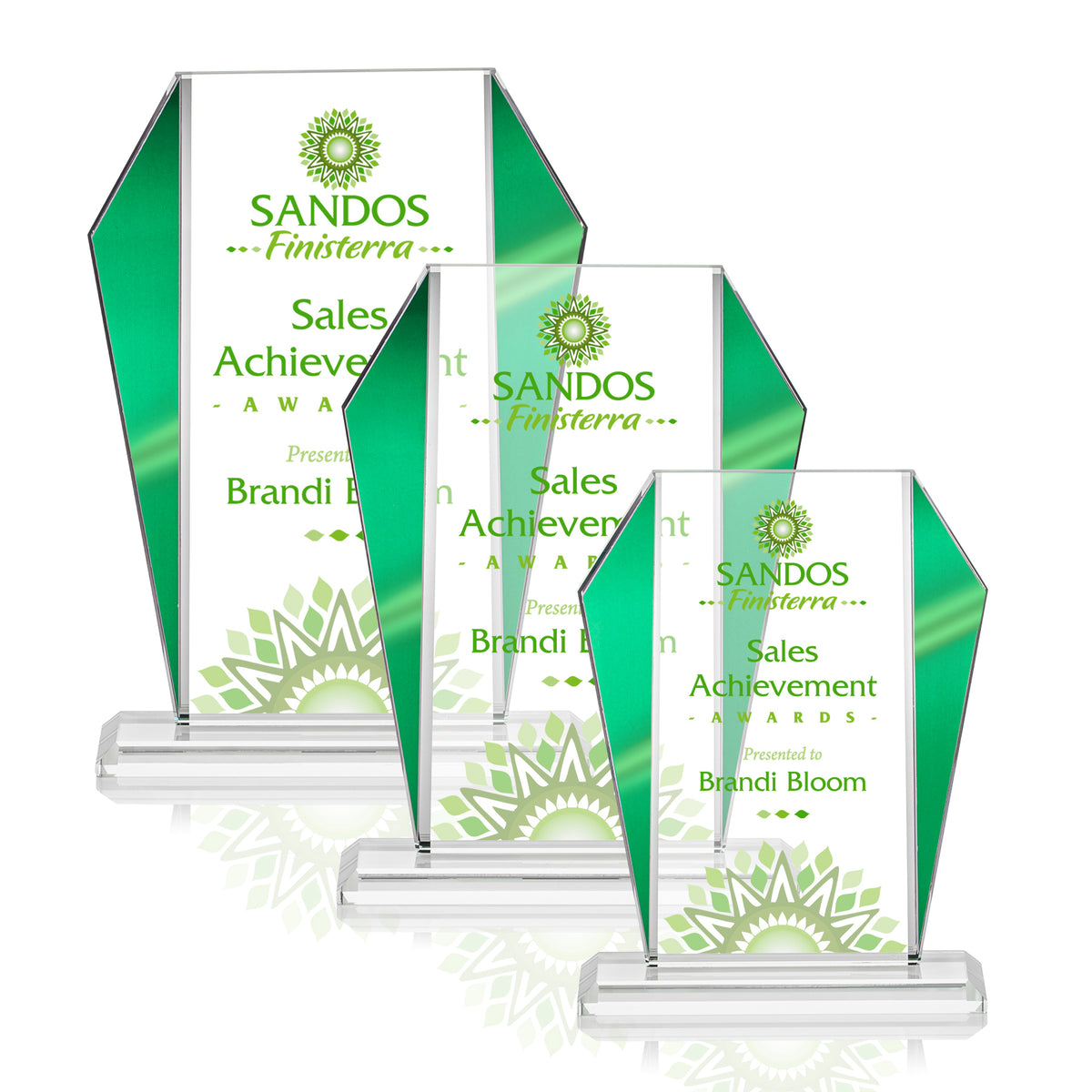 Newbury VividPrint™ Award