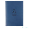 Eccolo® Symphony Journal