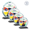 Centura VividPrint™ Award