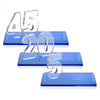 Northam Anniversary Award