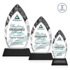 Marinello VividPrint™ Award on Base