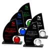 Ravenna Award