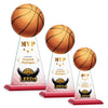 Edenwood Basketball VividPrint™ Award