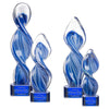 Bonavista Award – Base & Size Options