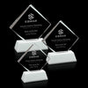 Nicolina Award