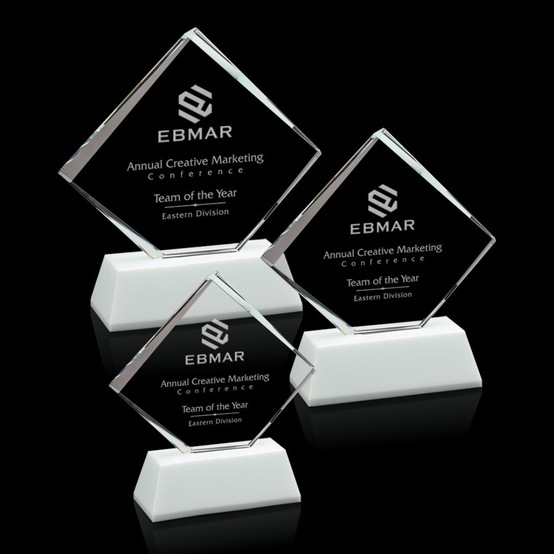 Nicolina Award