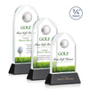 Blake Golf on Newhaven VividPrint™ Award