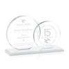 Double Victoria Award