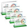 Mirela VividPrint™ Award
