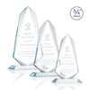Sheridan Award