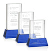 Merit Award on Base