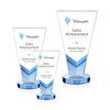 Burney VividPrint™ Award