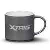 Maximus Mug - 16oz