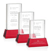 Merit Award on Base