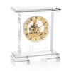 Todmorden Clock