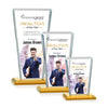 Chatham VividPrint™ Award