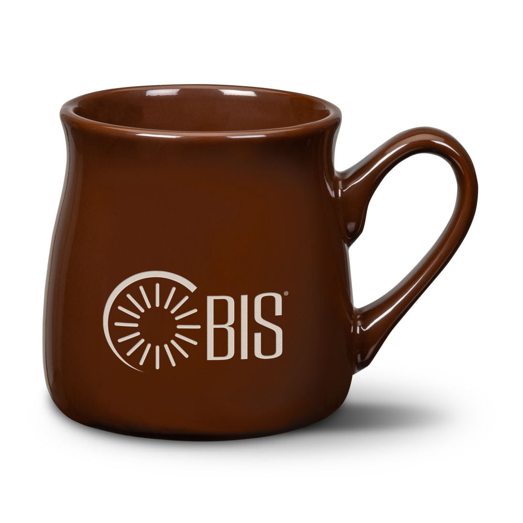 Oakhurst Mug - 16oz