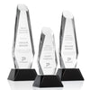 Rawlinson Award on Base