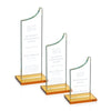 Eden Award