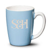 Camelot Mug - 13oz