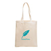 Meshki Cotton Tote Bag