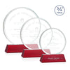 Blackpool Award on Newhaven