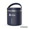 Hydrapeak® Food Jar - 25oz