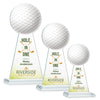 Edenwood Golf VividPrint™ Award