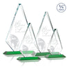 Windsor Award
