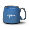 Rainford Mug - 15oz