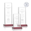 Southport Award