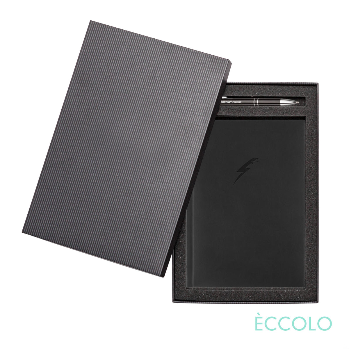 Eccolo® Symphony Journal